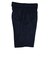 チャンピオン（CHAMPION）キッズ 半袖Tシャツ ショートパンツ セット CK-DSW04 220