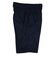 チャンピオン（CHAMPION）キッズ 半袖Tシャツ ショートパンツ セット CK-DSW04 220