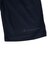 チャンピオン（CHAMPION）キッズ 半袖Tシャツ ショートパンツ セット CK-DSW04 220