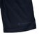 チャンピオン（CHAMPION）キッズ 半袖Tシャツ ショートパンツ セット CK-DSW04 220