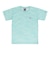 チャンピオン（CHAMPION）キッズ 半袖Tシャツ ショートパンツ セット CK-DSW04 510