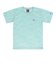 チャンピオン（CHAMPION）キッズ 半袖Tシャツ ショートパンツ セット CK-DSW04 510
