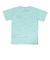 チャンピオン（CHAMPION）キッズ 半袖Tシャツ ショートパンツ セット CK-DSW04 510
