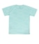 チャンピオン（CHAMPION）キッズ 半袖Tシャツ ショートパンツ セット CK-DSW04 510