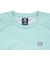 チャンピオン（CHAMPION）キッズ 半袖Tシャツ ショートパンツ セット CK-DSW04 510