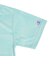 チャンピオン（CHAMPION）キッズ 半袖Tシャツ ショートパンツ セット CK-DSW04 510