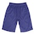 チャンピオン（CHAMPION）キッズ 半袖Tシャツ ショートパンツ セット CK-DSW04 510