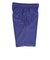 チャンピオン（CHAMPION）キッズ 半袖Tシャツ ショートパンツ セット CK-DSW04 510