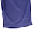 チャンピオン（CHAMPION）キッズ 半袖Tシャツ ショートパンツ セット CK-DSW04 510