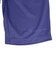 チャンピオン（CHAMPION）キッズ 半袖Tシャツ ショートパンツ セット CK-DSW04 510