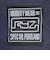 ライズ（RYZ）MFX AOP ショートパンツ RZ10CD26SS0021 NVY