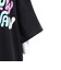 ゴースローキャラバン（GOSLOWCARAVAN）USAコットン ビッグ半袖Tシャツ 361931 BLK