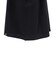 ゴースローキャラバン（GOSLOWCARAVAN）USAコットン ビッグ半袖Tシャツ 361931 BLK