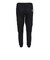 ライズ（RYZ）MFX WOVEN パンツ RZ10EG26SS0001 BLK
