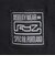 ライズ（RYZ）MFX WOVEN パンツ RZ10EG26SS0001 BLK