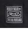 ライズ（RYZ）MFX WOVEN パンツ RZ10EG26SS0001 BLK