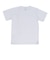 チャンピオン（CHAMPION）キッズ 半袖Tシャツ ショートパンツ セット CK-DSW02 010