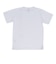 チャンピオン（CHAMPION）キッズ 半袖Tシャツ ショートパンツ セット CK-DSW02 010