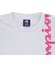 チャンピオン（CHAMPION）キッズ 半袖Tシャツ ショートパンツ セット CK-DSW02 010