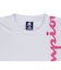 チャンピオン（CHAMPION）キッズ 半袖Tシャツ ショートパンツ セット CK-DSW02 010
