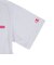 チャンピオン（CHAMPION）キッズ 半袖Tシャツ ショートパンツ セット CK-DSW02 010