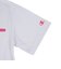 チャンピオン（CHAMPION）キッズ 半袖Tシャツ ショートパンツ セット CK-DSW02 010