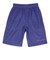 チャンピオン（CHAMPION）キッズ 半袖Tシャツ ショートパンツ セット CK-DSW02 010