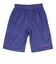 チャンピオン（CHAMPION）キッズ 半袖Tシャツ ショートパンツ セット CK-DSW02 010
