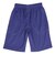 チャンピオン（CHAMPION）キッズ 半袖Tシャツ ショートパンツ セット CK-DSW02 010