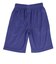 チャンピオン（CHAMPION）キッズ 半袖Tシャツ ショートパンツ セット CK-DSW02 010