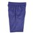 チャンピオン（CHAMPION）キッズ 半袖Tシャツ ショートパンツ セット CK-DSW02 010