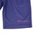 チャンピオン（CHAMPION）キッズ 半袖Tシャツ ショートパンツ セット CK-DSW02 010