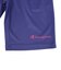 チャンピオン（CHAMPION）キッズ 半袖Tシャツ ショートパンツ セット CK-DSW02 010