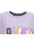 ゴースローキャラバン（GOSLOWCARAVAN）USAコットン ビック半袖Tシャツ 361931 LVD