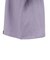 ゴースローキャラバン（GOSLOWCARAVAN）USAコットン ビック半袖Tシャツ 361931 LVD