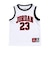 キッズ 23 JERSEYタンクトップ ショートパンツ セット 85C919-G0H