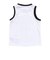 キッズ 23 JERSEYタンクトップ ショートパンツ セット 85C919-G0H