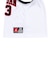 キッズ 23 JERSEYタンクトップ ショートパンツ セット 85C919-G0H