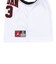 キッズ 23 JERSEYタンクトップ ショートパンツ セット 85C919-G0H