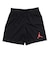 キッズ 23 JERSEYタンクトップ ショートパンツ セット 85C919-G0H