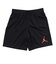 キッズ 23 JERSEYタンクトップ ショートパンツ セット 85C919-G0H