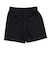 キッズ 23 JERSEYタンクトップ ショートパンツ セット 85C919-G0H