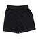 キッズ 23 JERSEYタンクトップ ショートパンツ セット 85C919-G0H