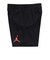 キッズ 23 JERSEYタンクトップ ショートパンツ セット 85C919-G0H