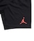 キッズ 23 JERSEYタンクトップ ショートパンツ セット 85C919-G0H