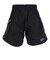スフィーダ（SFIDA）ジュニア サッカー フットサルウェア Teampress プラクティス ショートパンツ SA-26806JR BLK