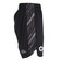 スフィーダ（SFIDA）ジュニア サッカー フットサルウェア Teampress プラクティス ショートパンツ SA-26806JR BLK