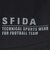 スフィーダ（SFIDA）ジュニア サッカー フットサルウェア Teampress プラクティス ショートパンツ SA-26806JR BLK