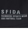 スフィーダ（SFIDA）ジュニア サッカー フットサルウェア Teampress プラクティス ショートパンツ SA-26806JR BLK