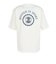 ニューバランス（new balance）ルーティドスポーツ 半袖Tシャツ MT61Q6KWSST